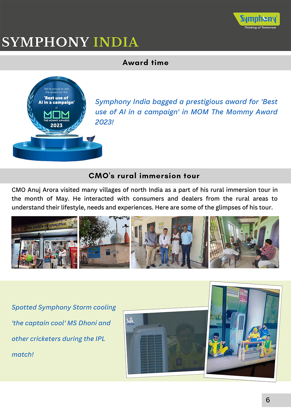 钱柜qg777(中国区)唯一官方网站